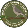 Babbler Tours